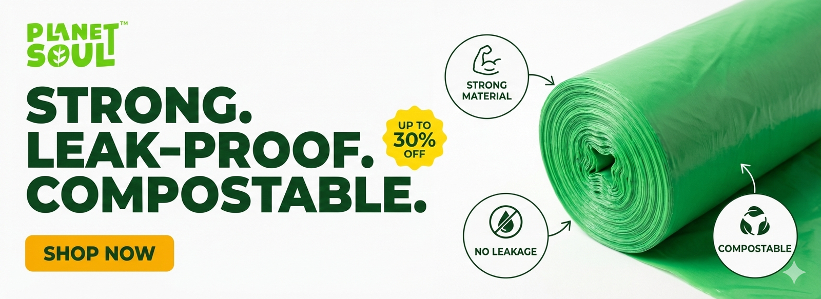 Gemini_Generated_Image_16azd16azd16azd1