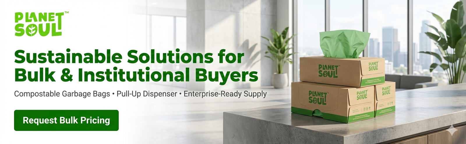 Gemini_Generated_Image_9q1mjg9q1mjg9q1m