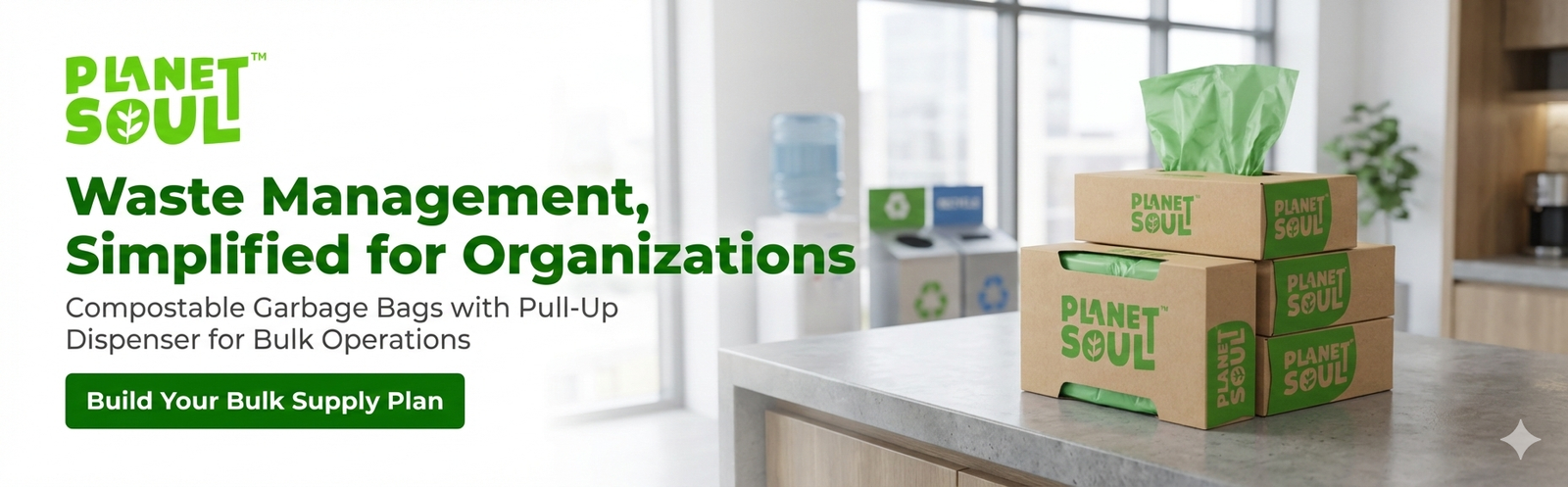 Gemini_Generated_Image_aaxj5oaaxj5oaaxj