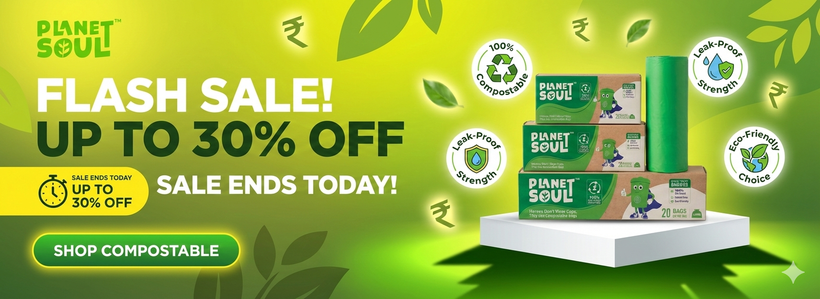 Gemini_Generated_Image_k9cy7ak9cy7ak9cy