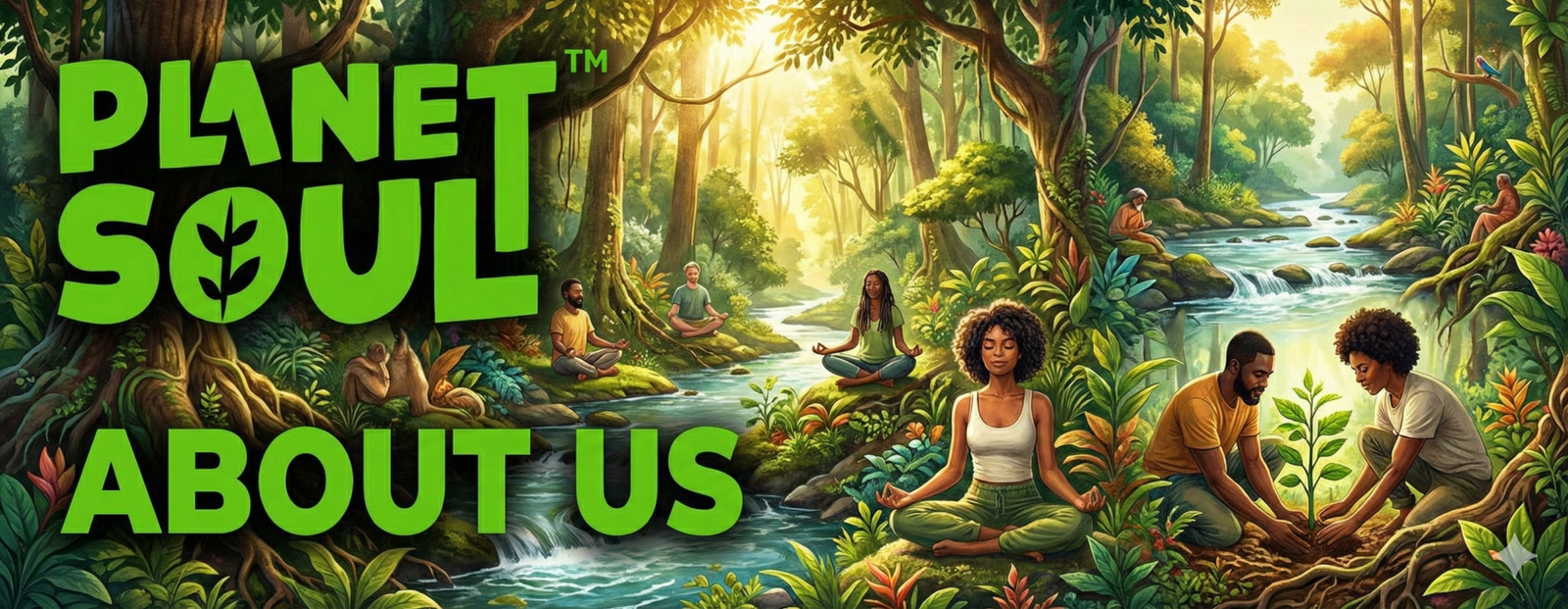 Gemini_Generated_Image_luim3kluim3kluim