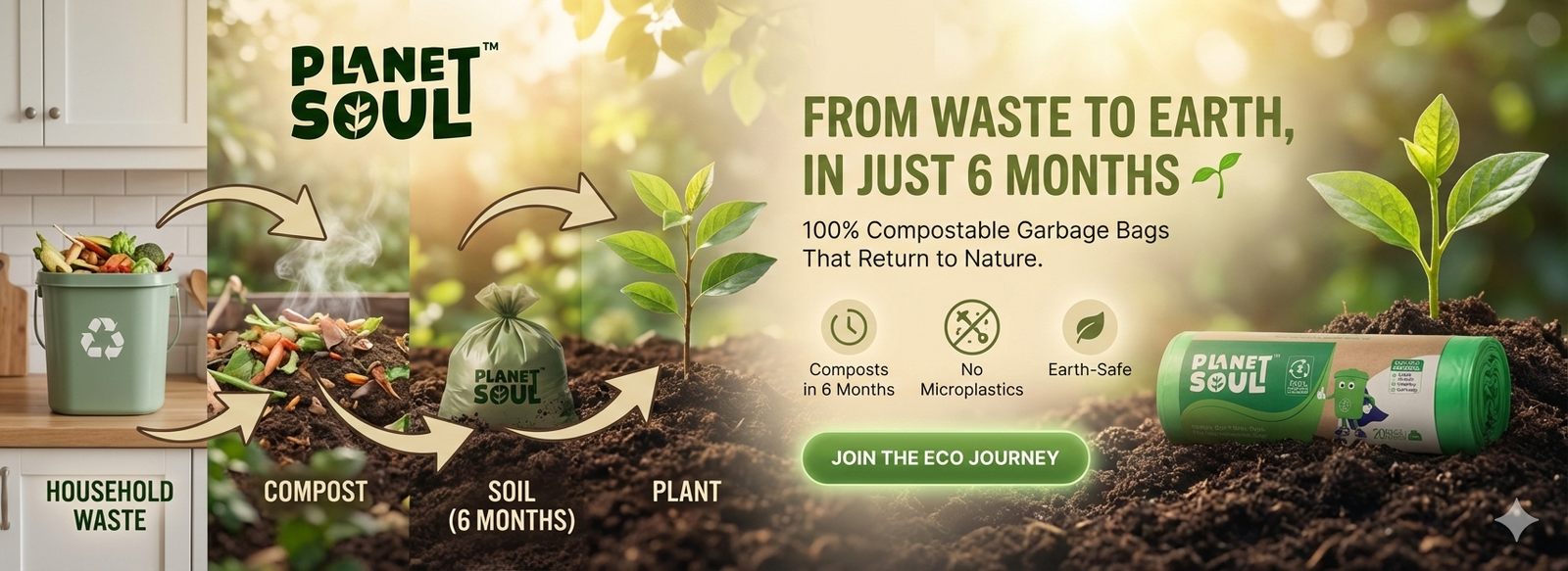 Gemini_Generated_Image_vi7zhxvi7zhxvi7z